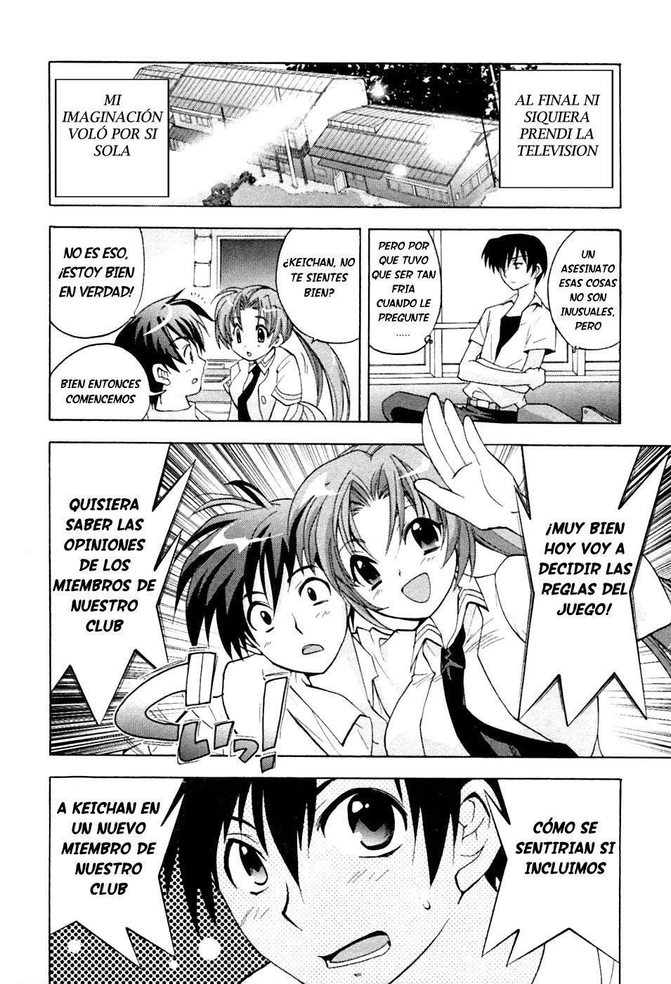 Capitulo 1 page 49