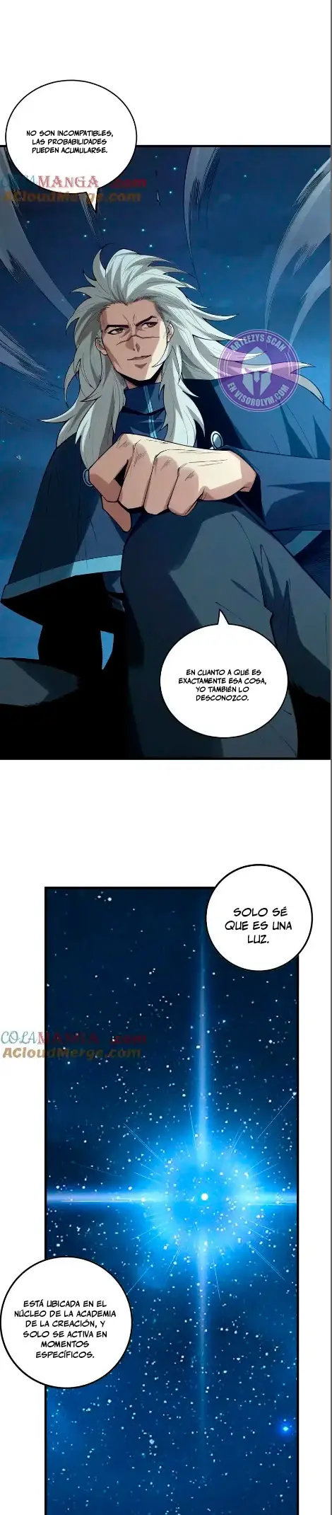 Capitulo 146 page 17