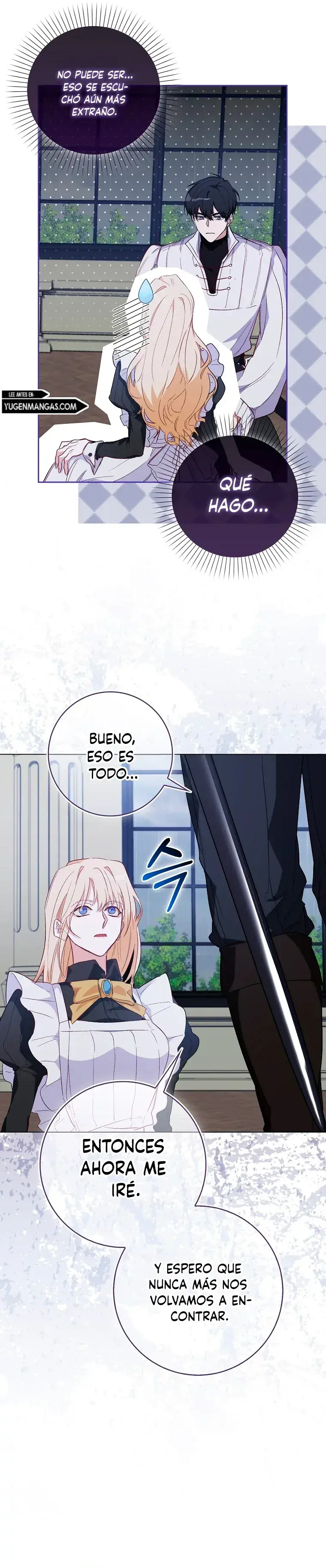 Capitulo 19 page 19