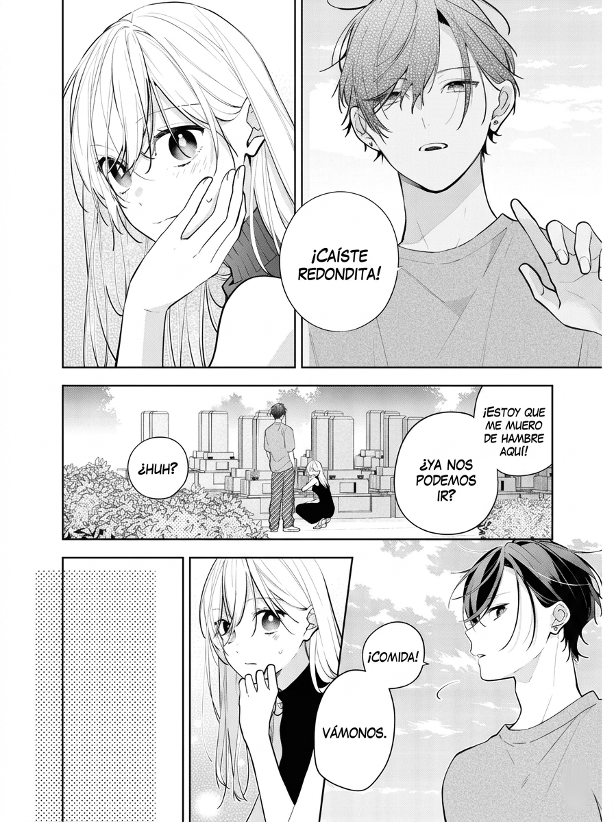 Capitulo 10 page 22