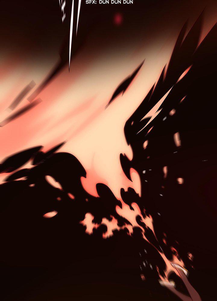 Capitulo 19 page 56