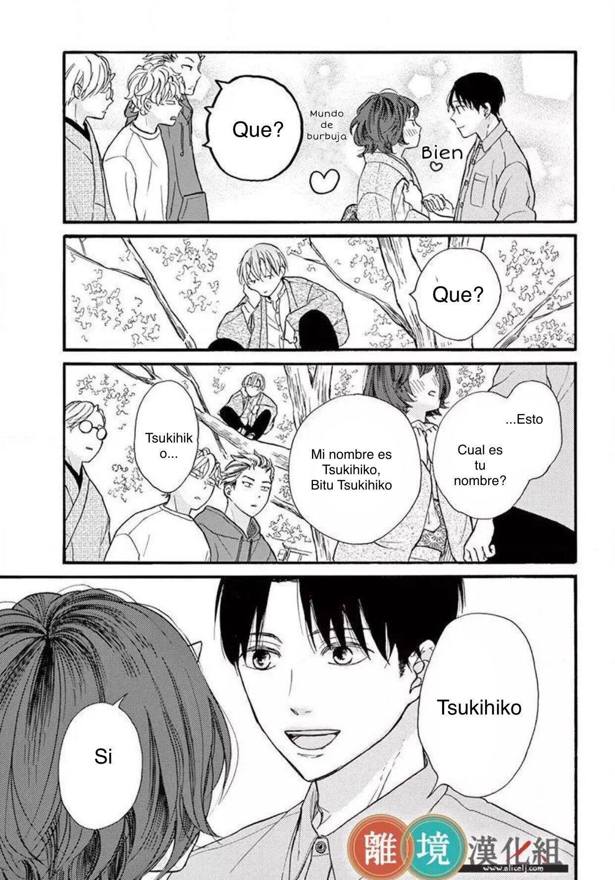 Capitulo 1 page 17