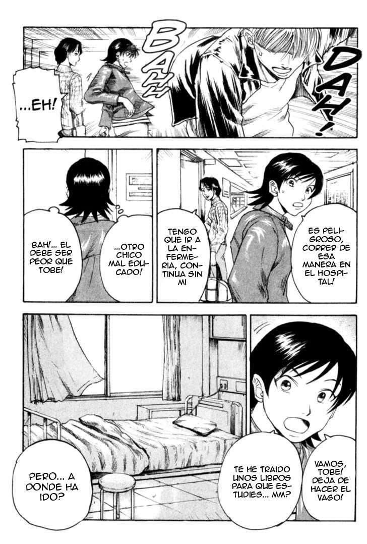 Capitulo 26 page 17