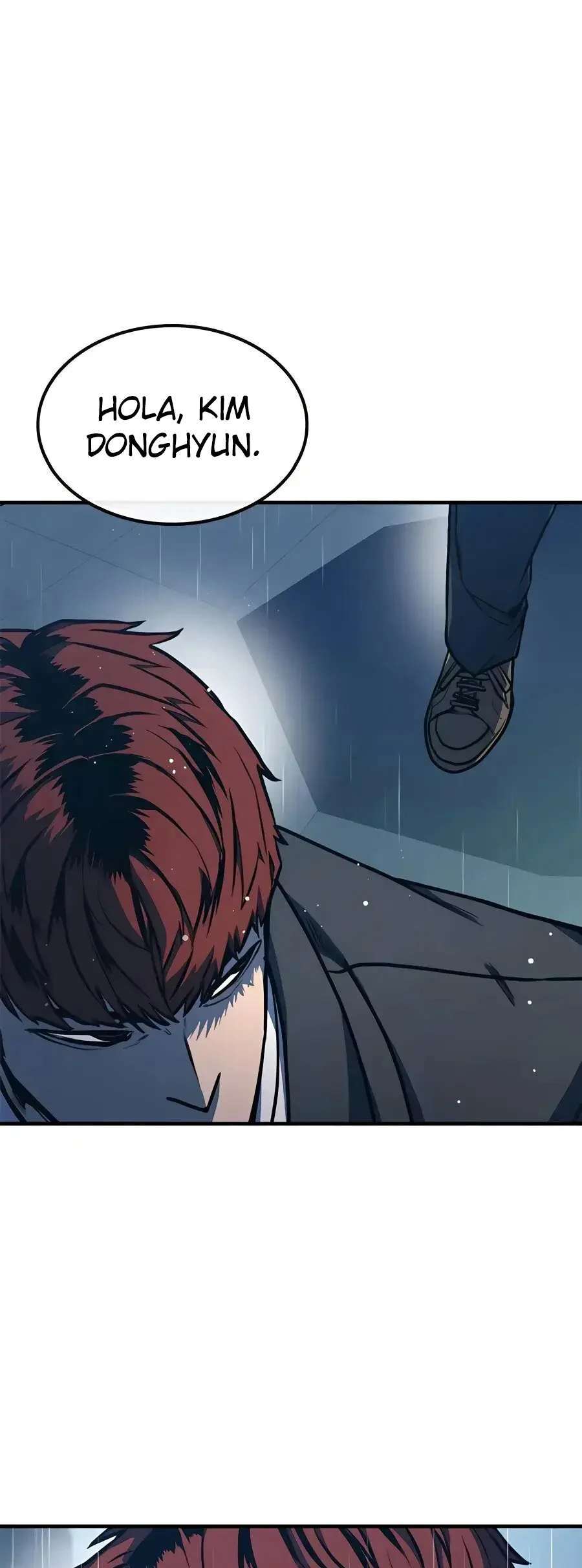 Capitulo 9 page 7