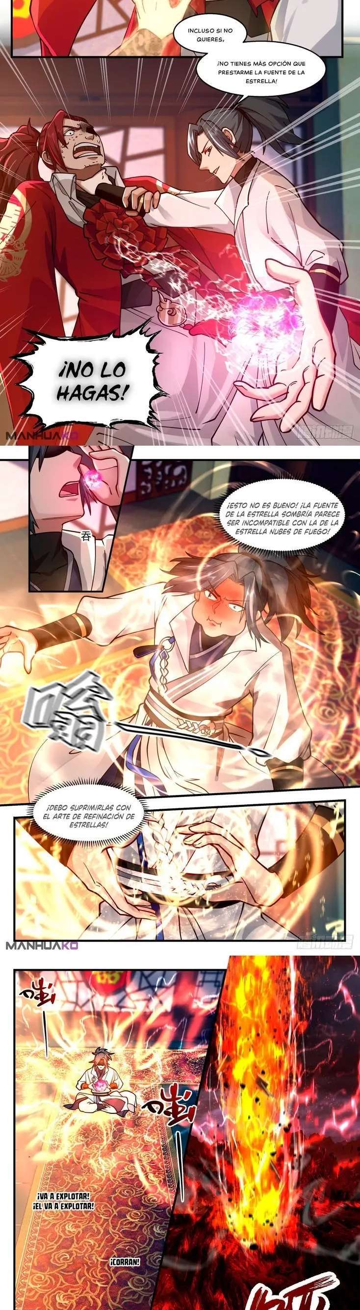 Capitulo 2214 page 2