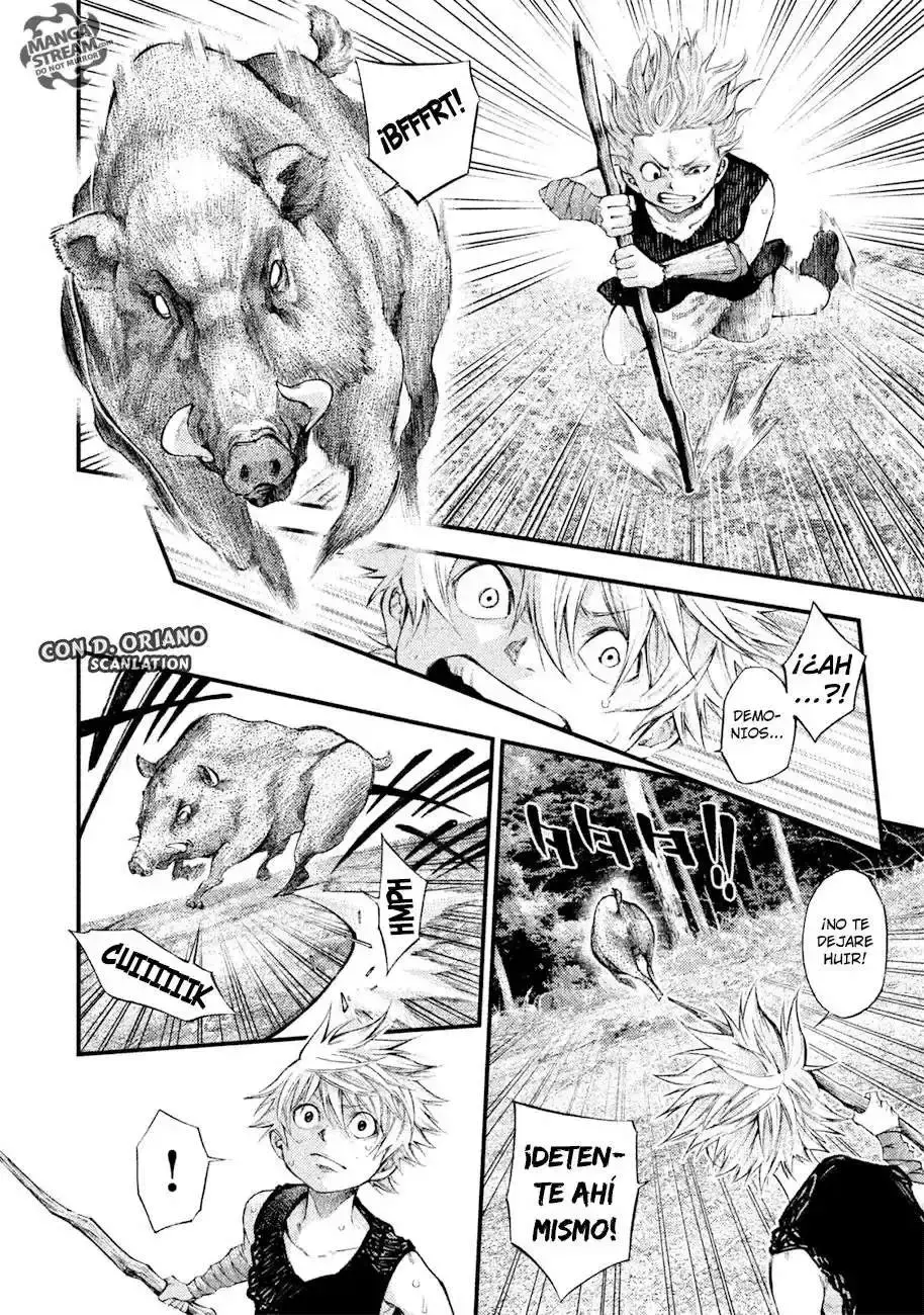 Capitulo 3 page 6
