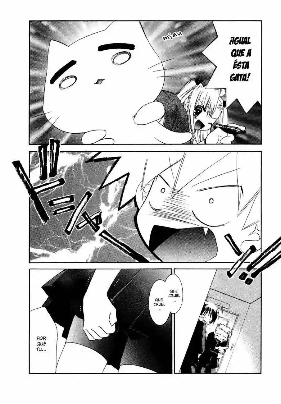 Capitulo 8 page 20