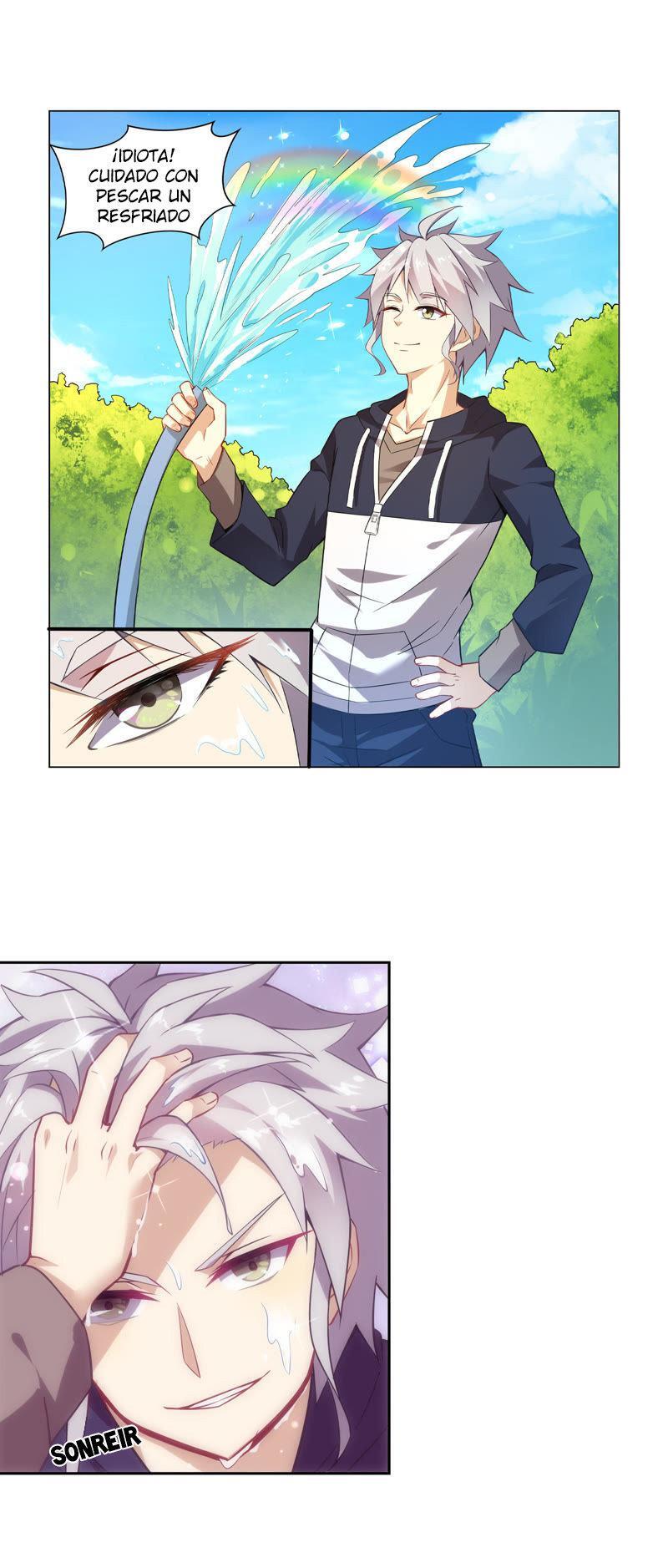 Capitulo 1 page 11