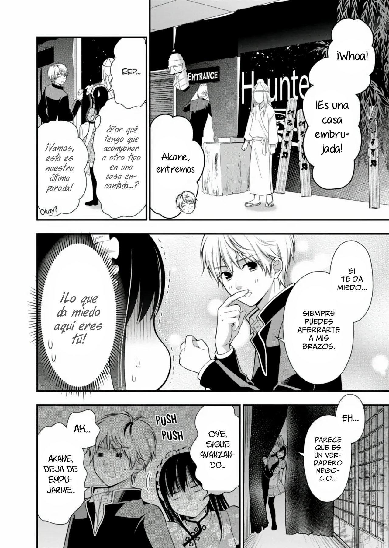 Capitulo 10 page 10