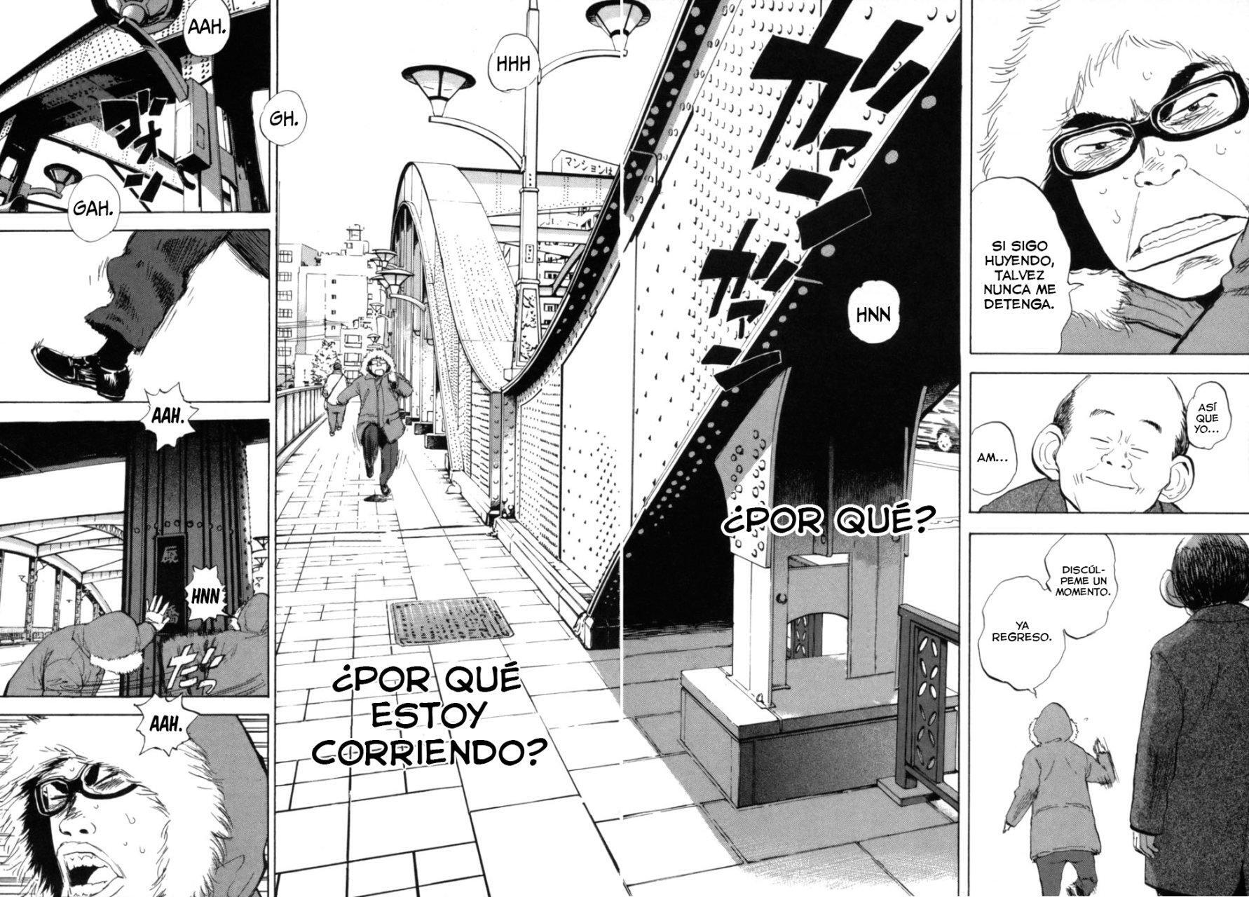 Capitulo 42 page 12
