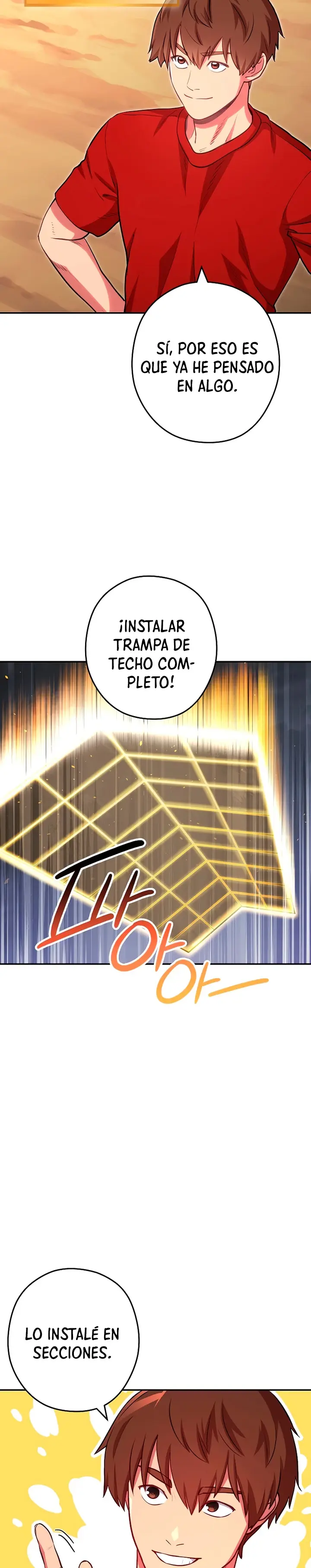 Capitulo 130 page 6