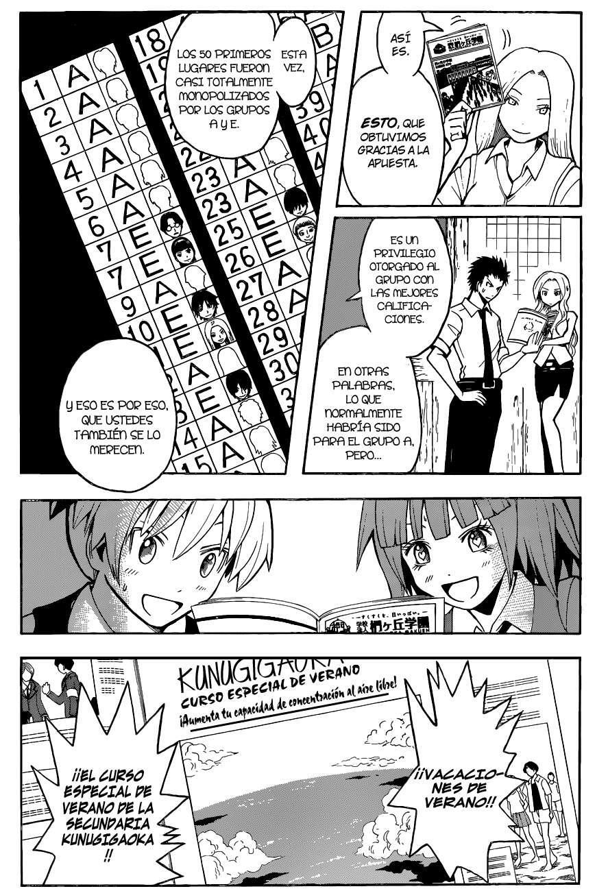 Capitulo 55 page 14