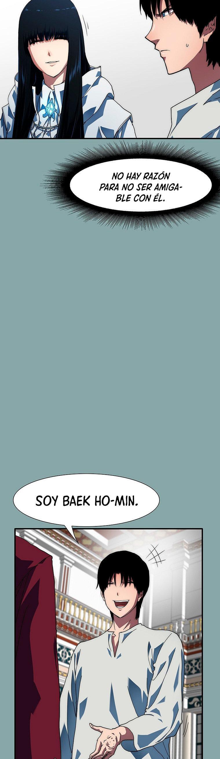 Capitulo 17 page 42