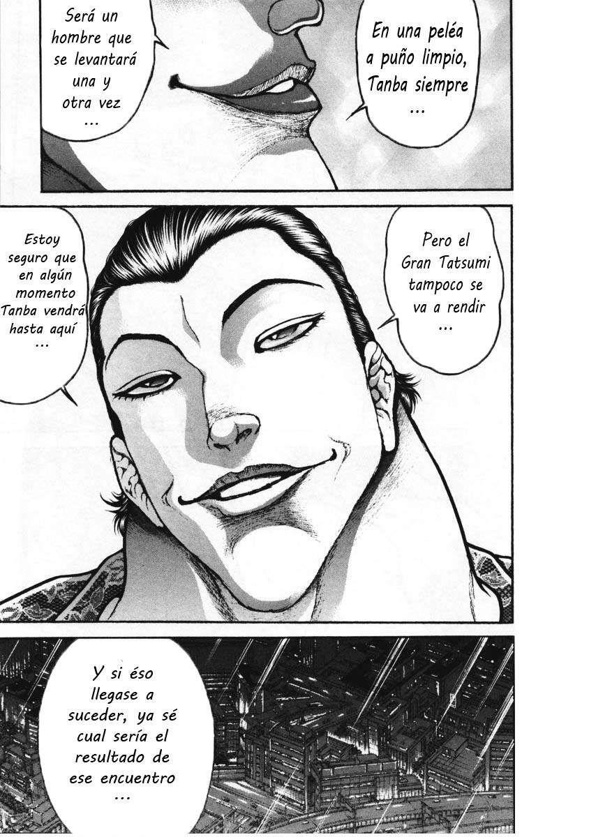 Capitulo 225 page 5