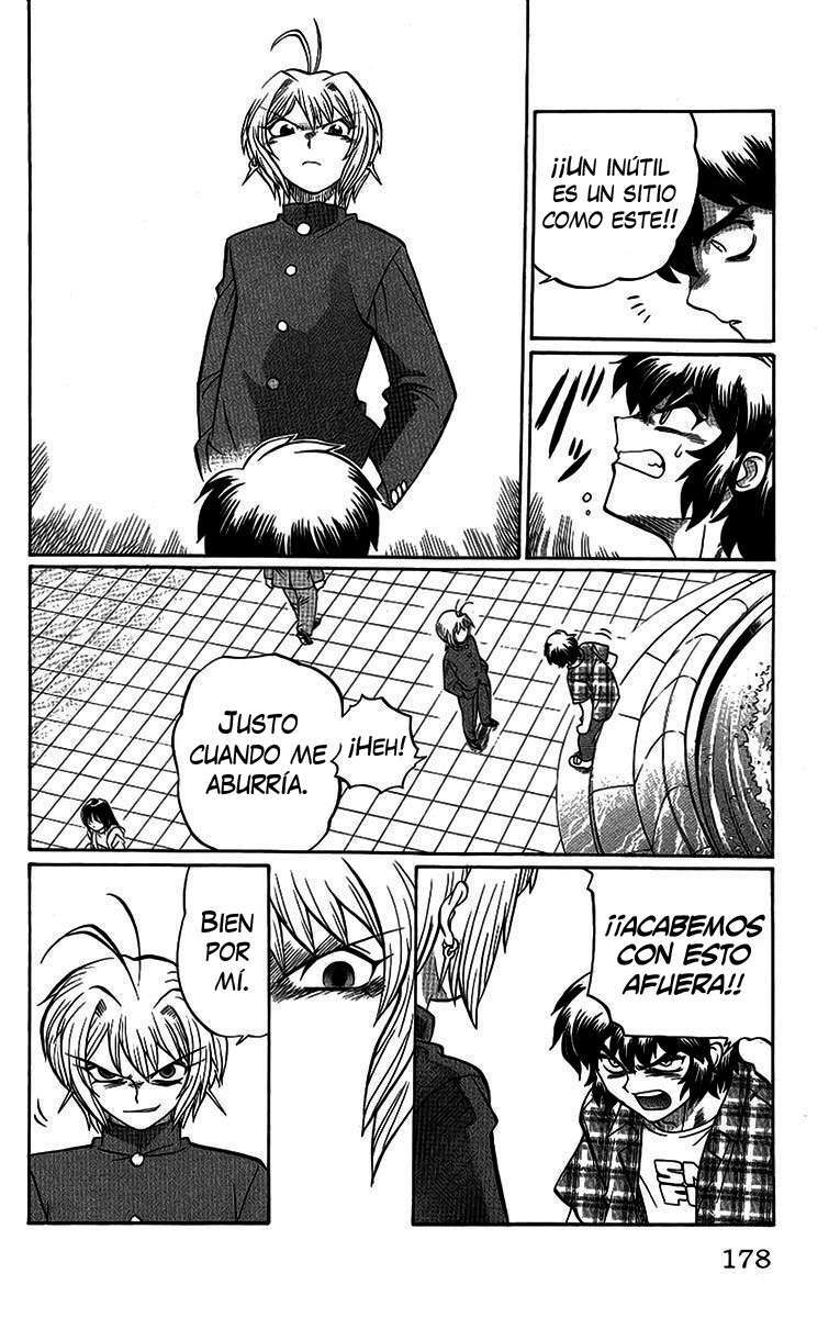 Capitulo 53 page 13