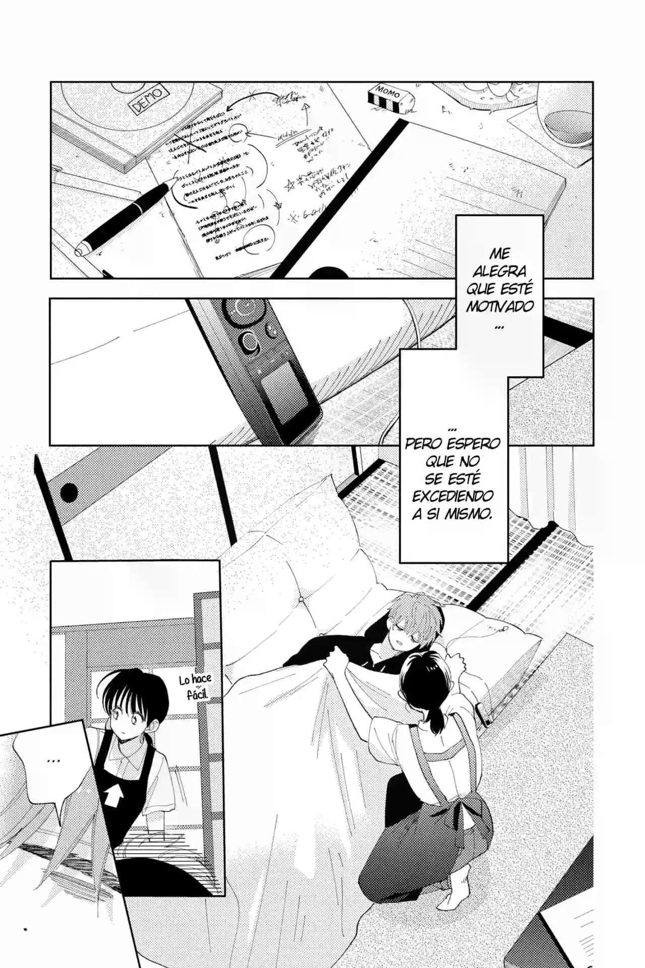 Capitulo 11 page 23