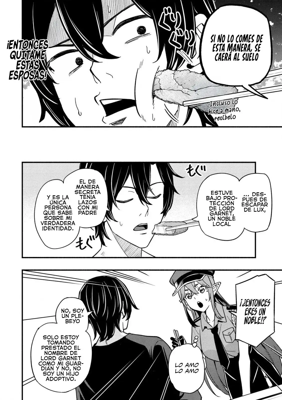 Capitulo 16 page 16