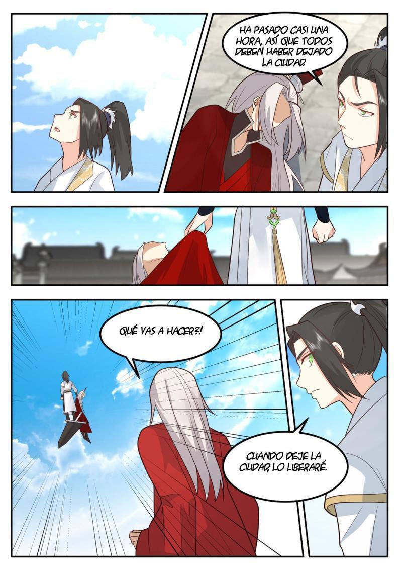 Capitulo 77 page 10