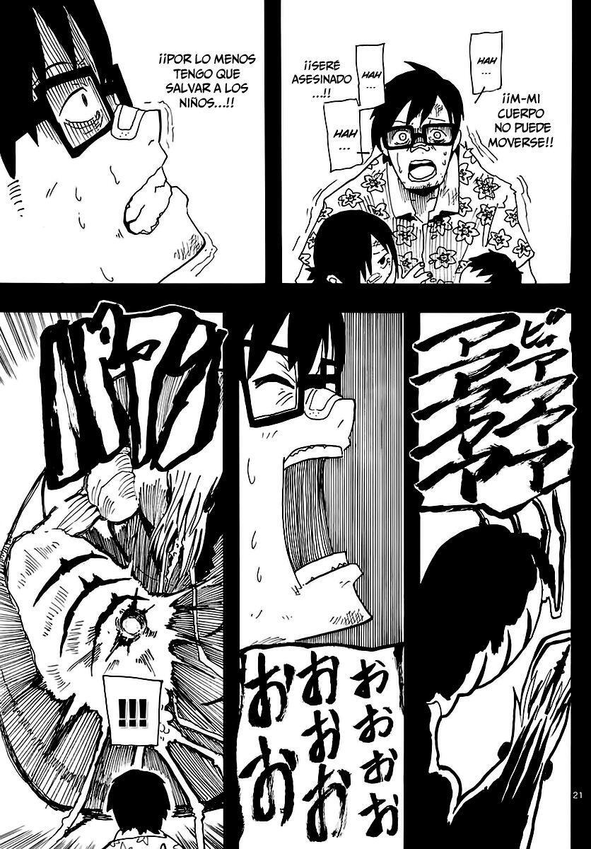Capitulo 3 page 21
