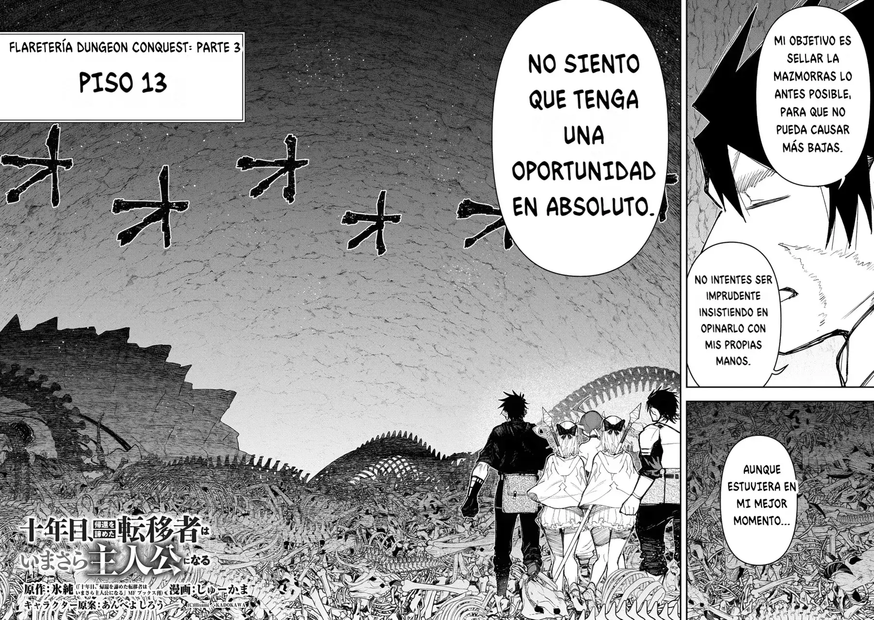 Capitulo 11 page 4