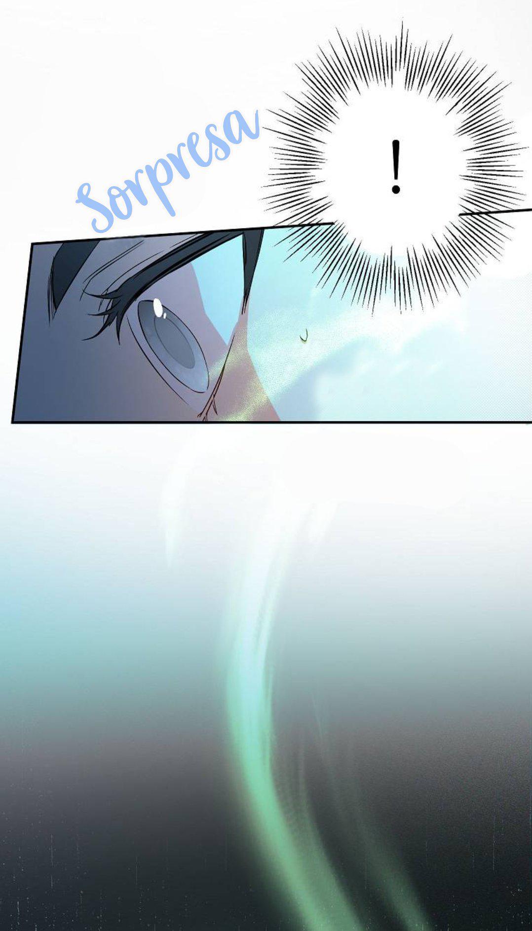 Capitulo 88 page 75