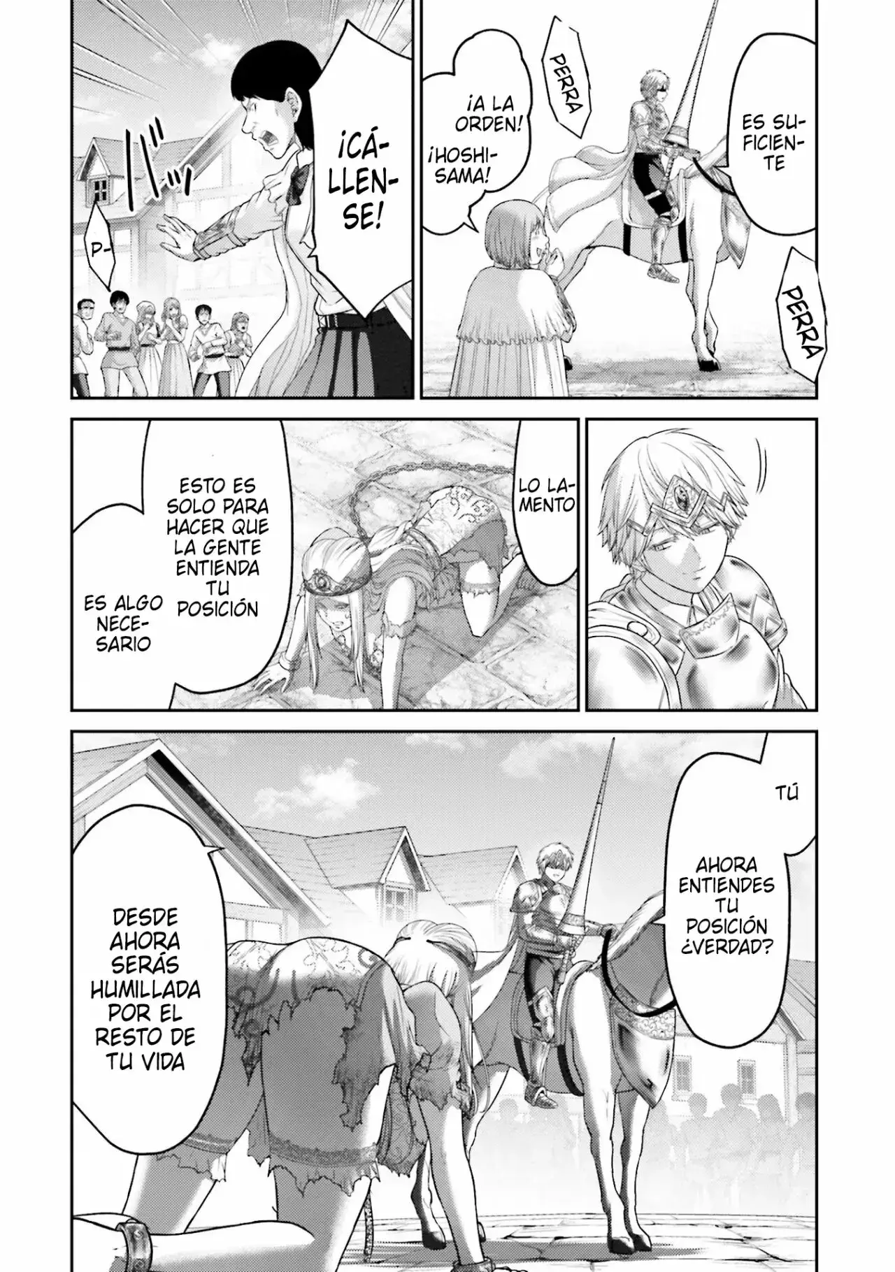 Capitulo 14 page 11