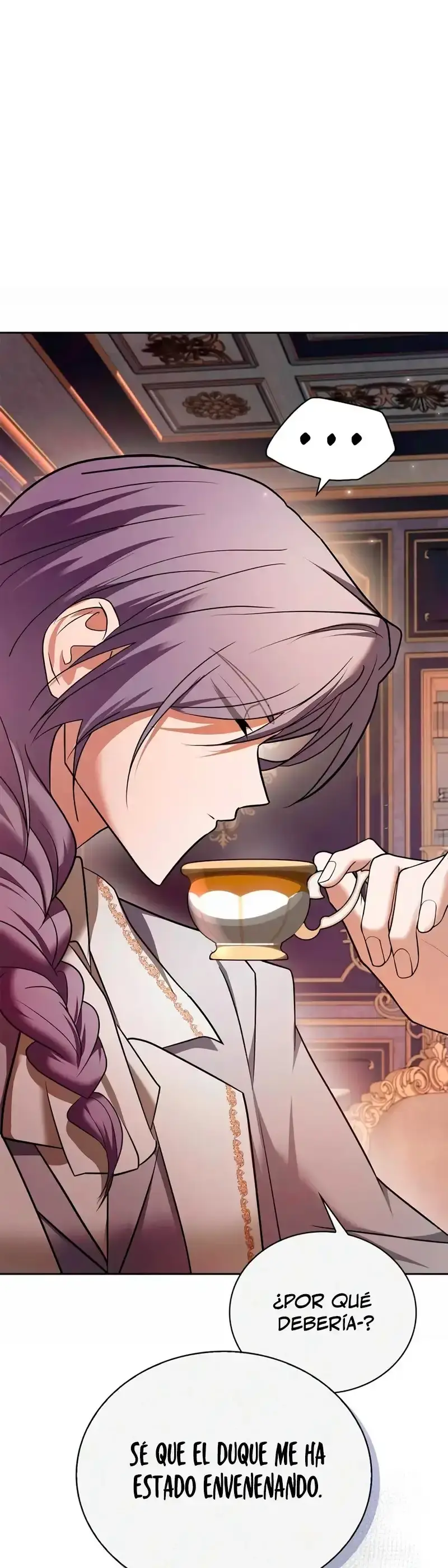 Capitulo 80 page 50