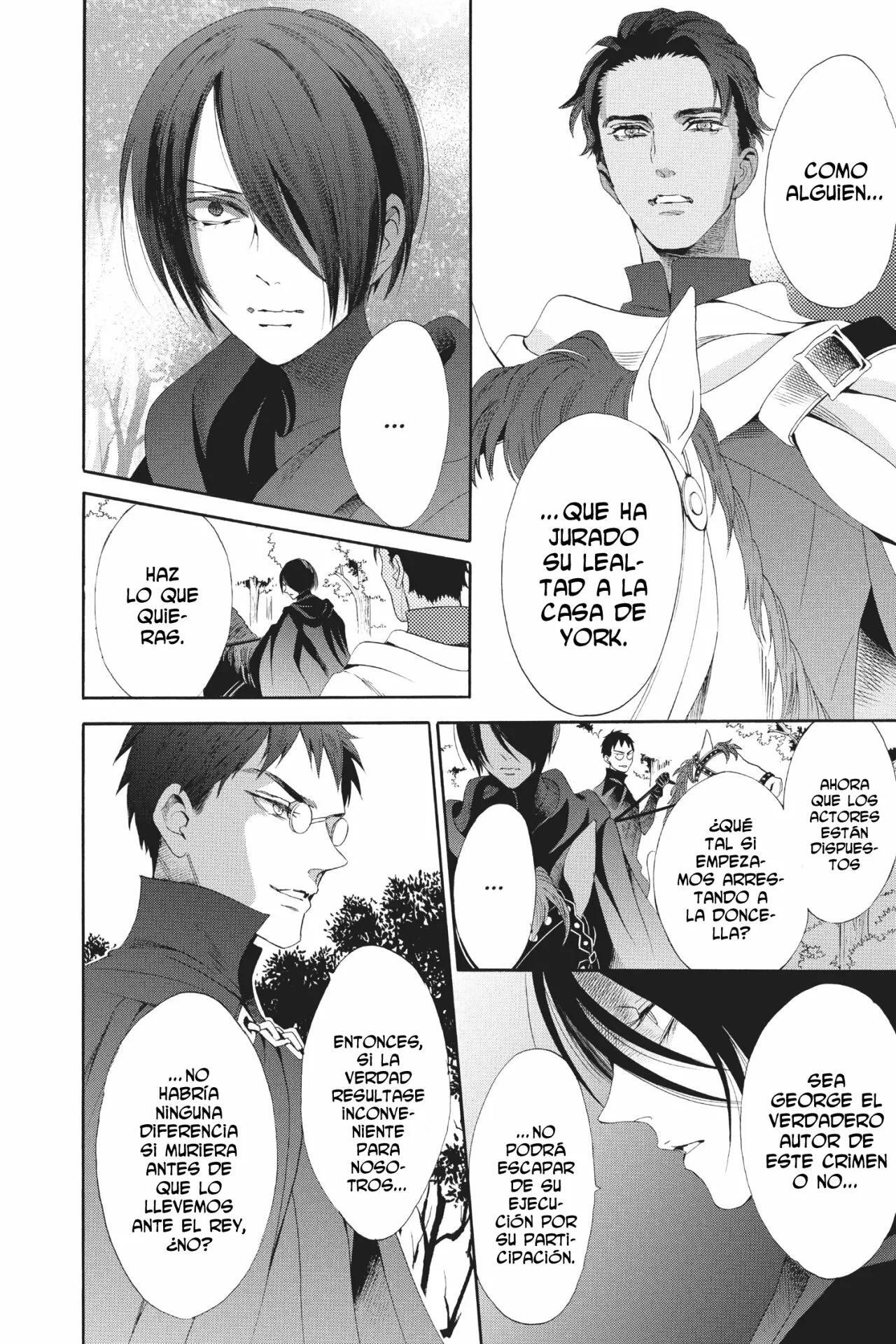Capitulo 35 page 31