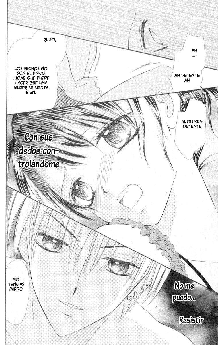 Capitulo 2 page 24