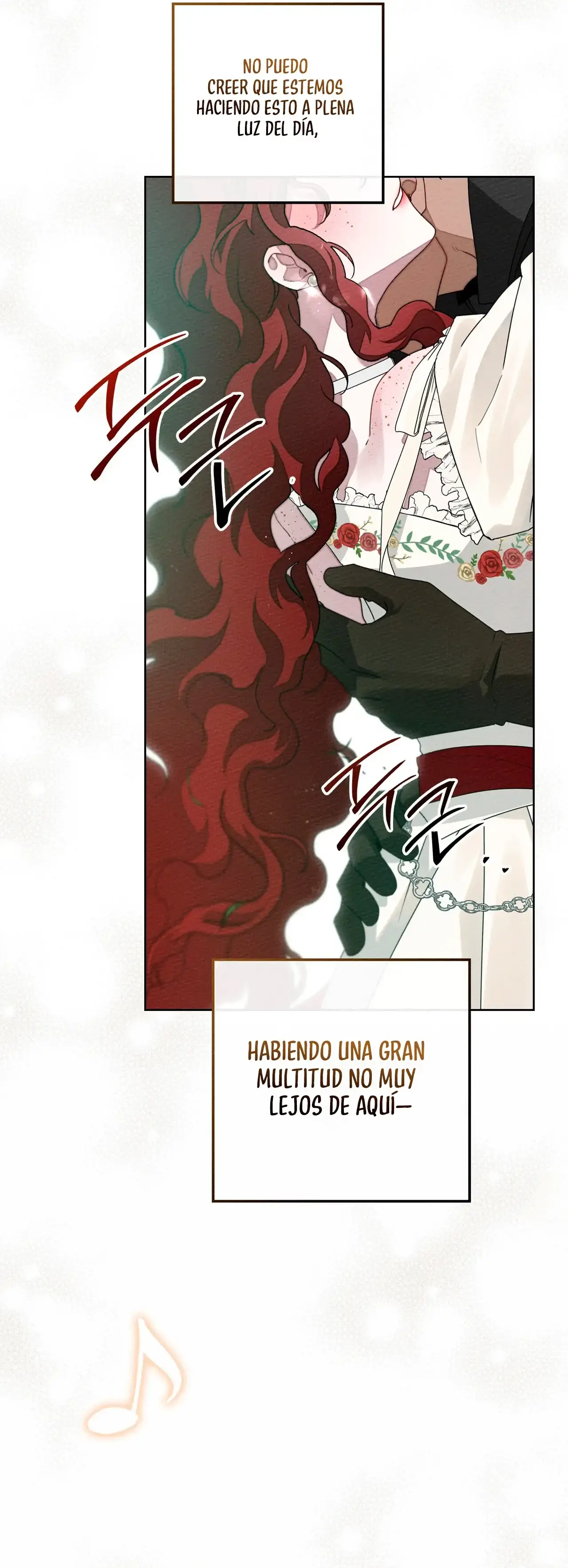 Capitulo 76.1 page 29