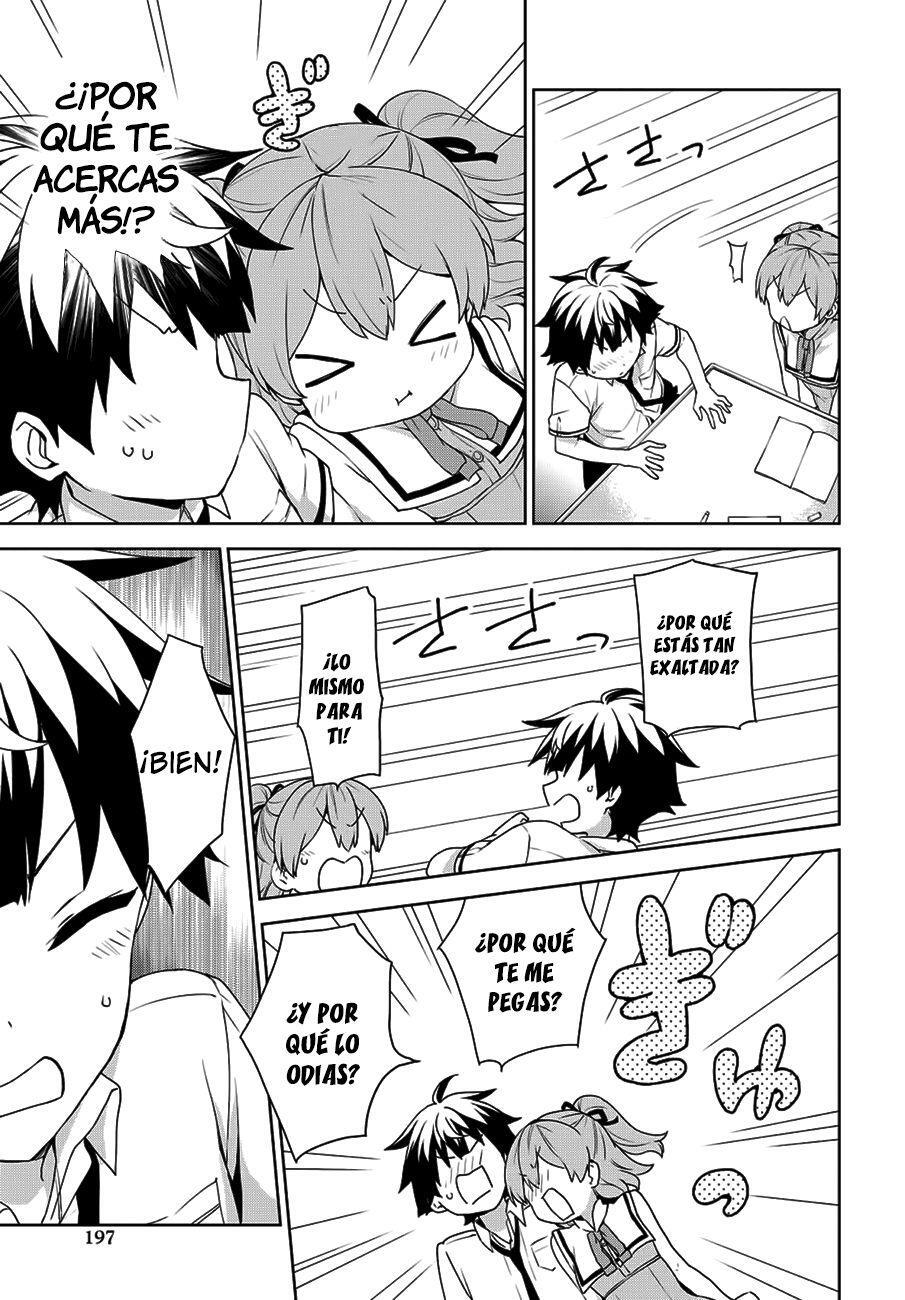 Capitulo 62 page 23