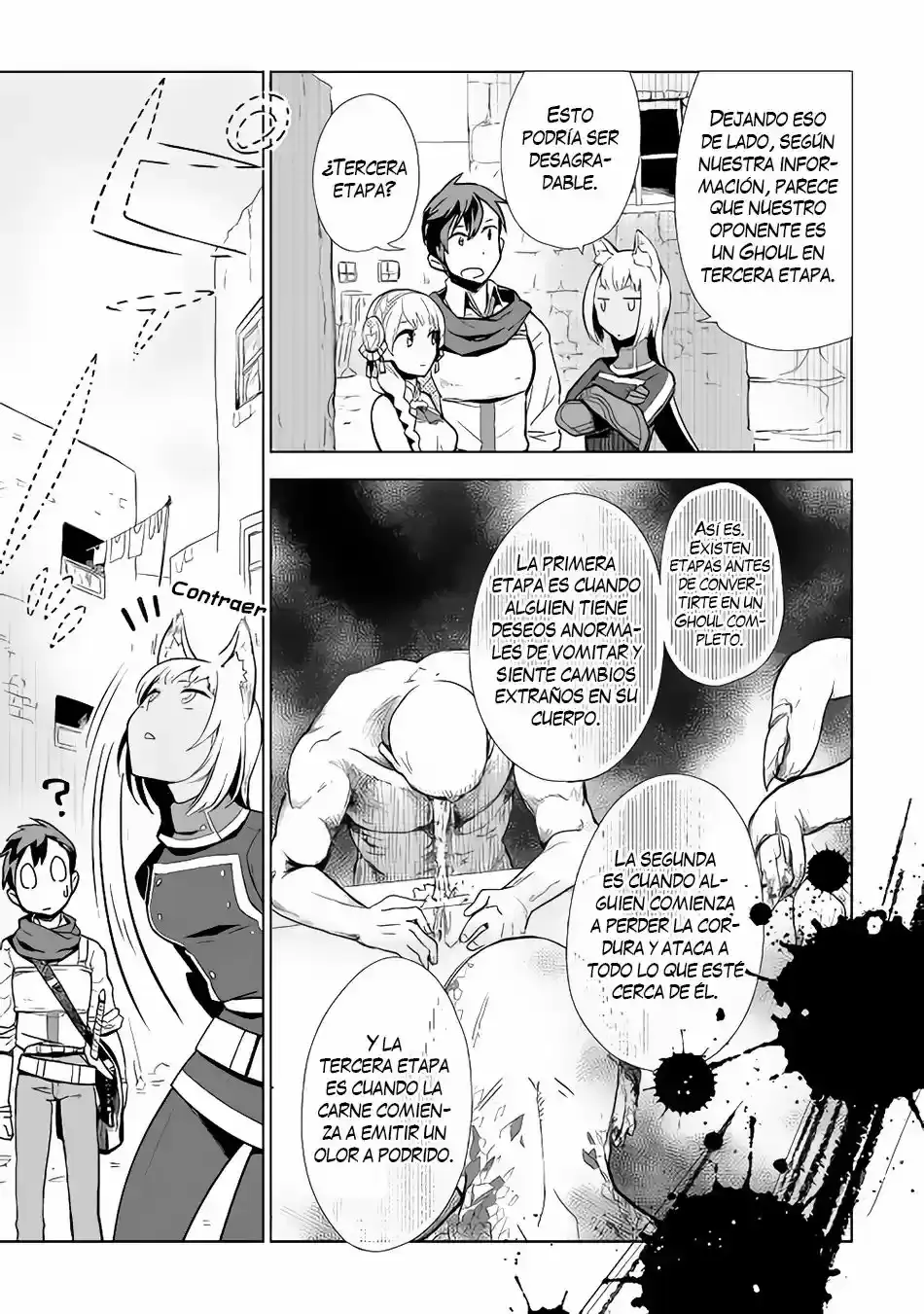 Capitulo 9 page 23