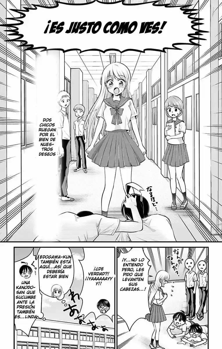 Capitulo 22 page 12