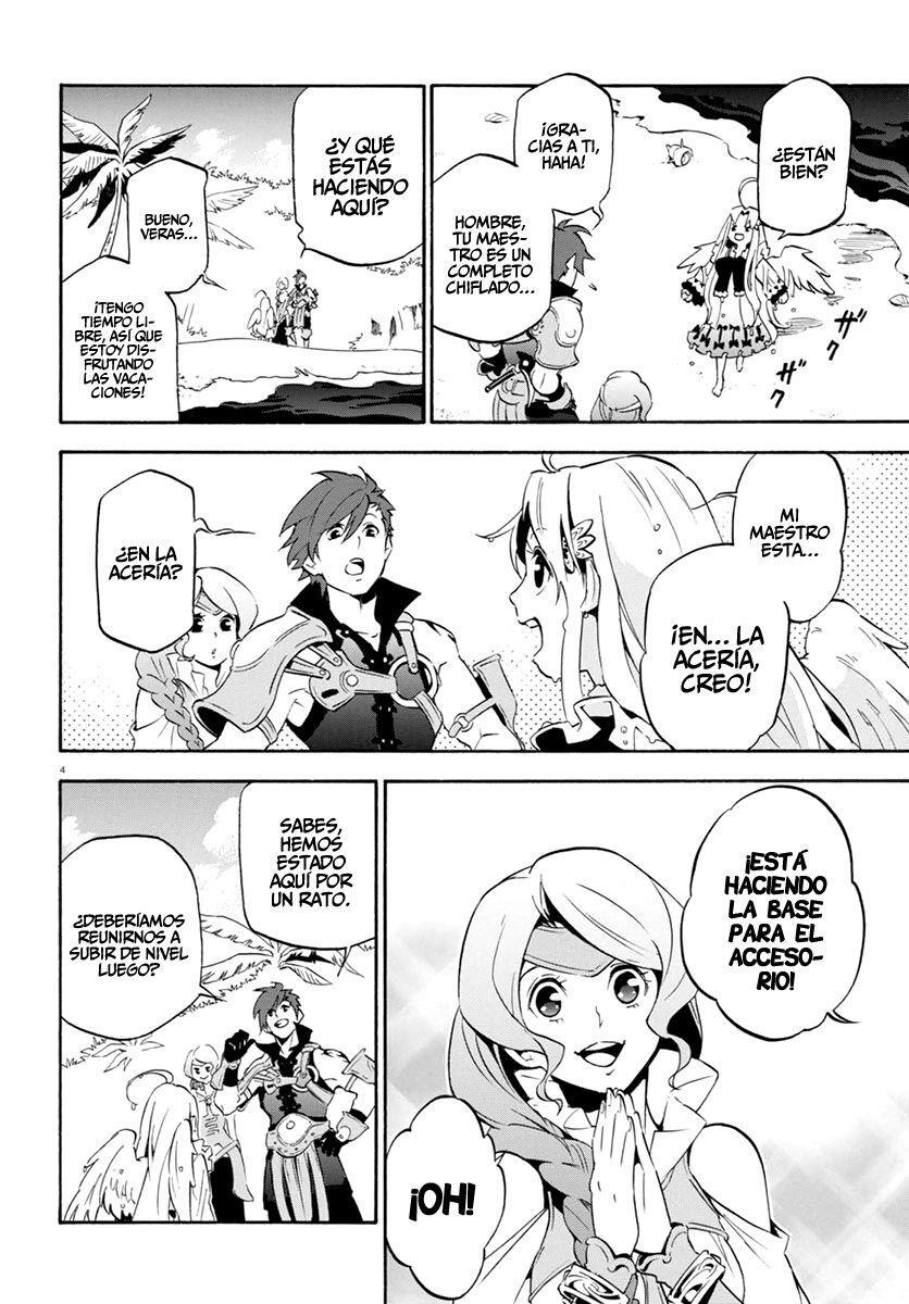 Capitulo 37 page 8