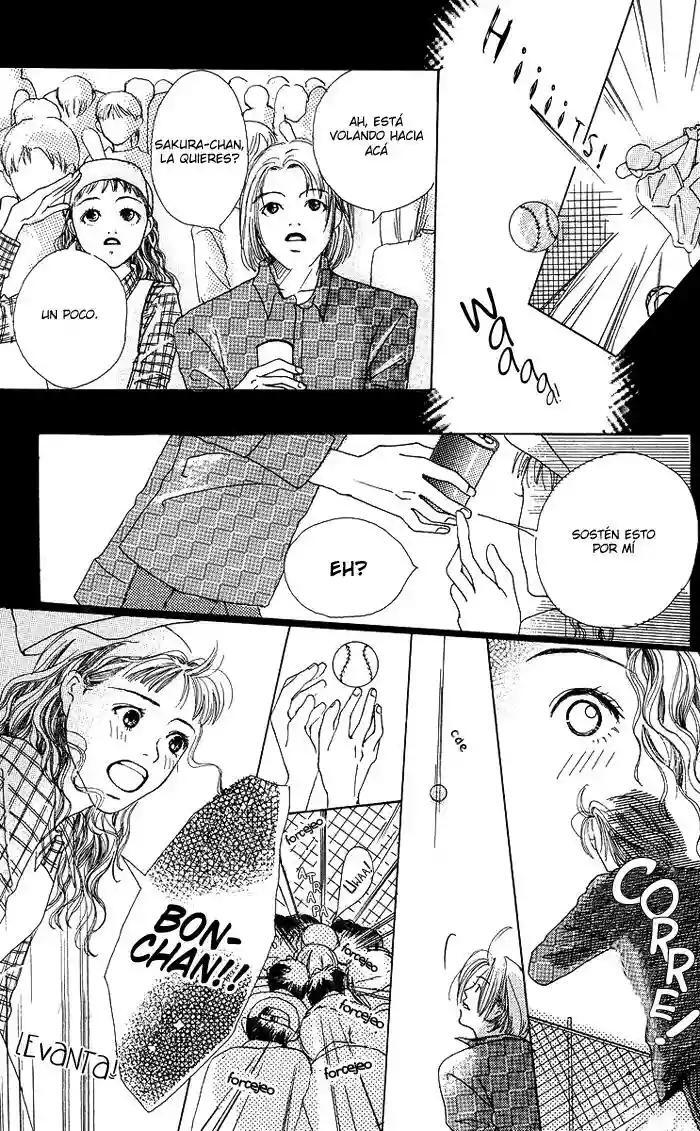 Capitulo 3 page 24