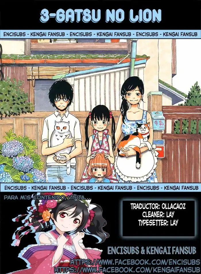 Capitulo 90 page 2