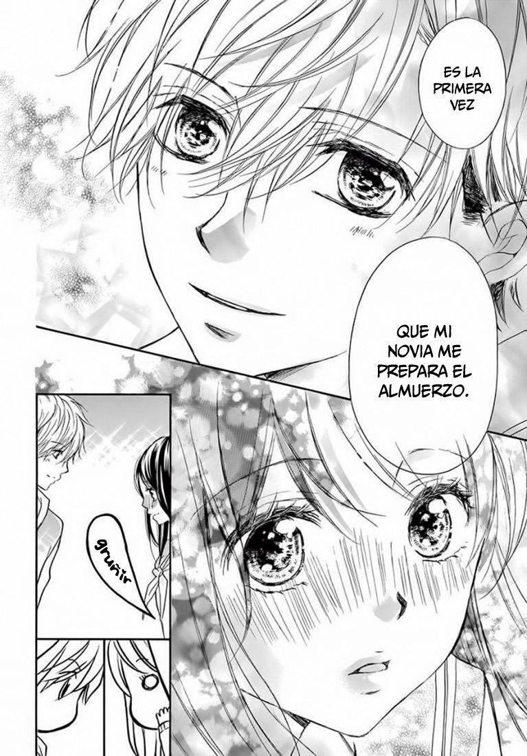 Capitulo 6 page 26