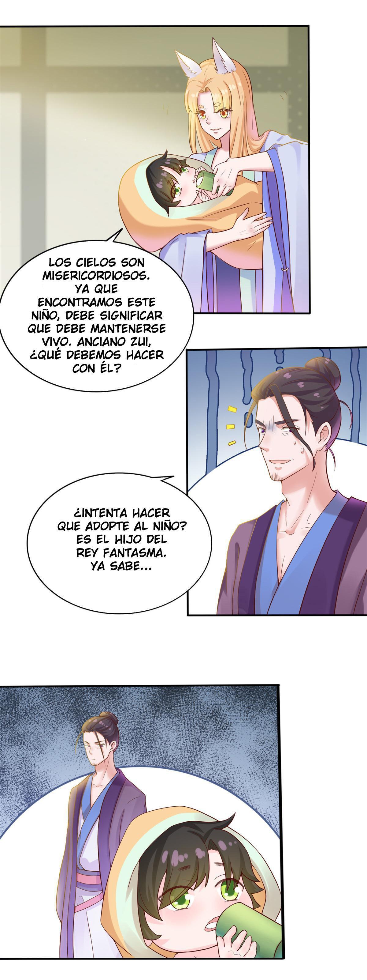 Capitulo 3 page 11