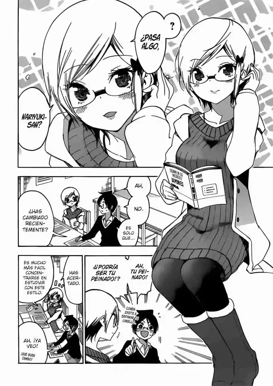 Capitulo 124 page 3