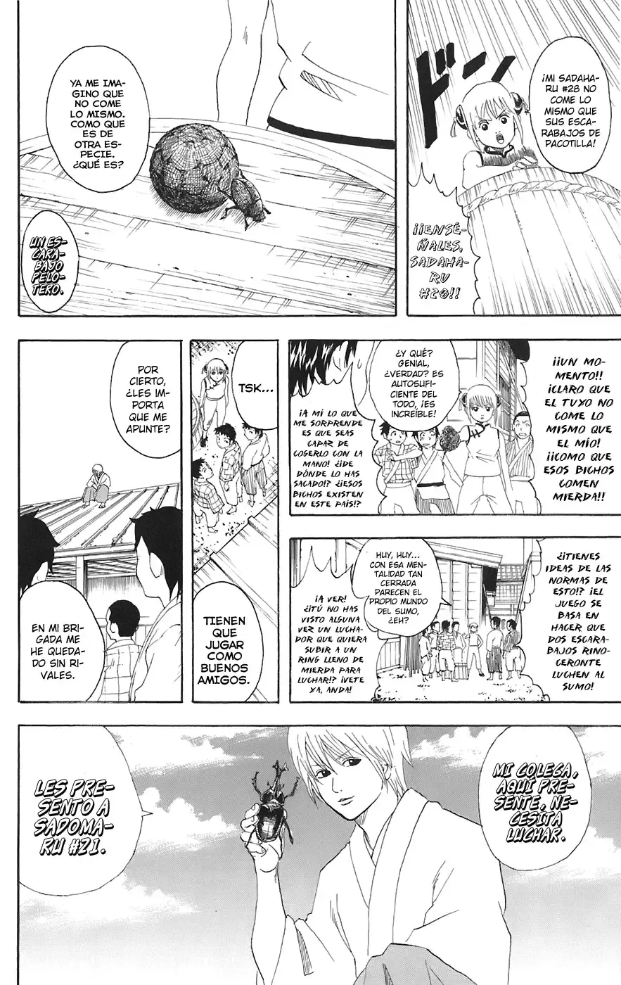 Capitulo 83 page 3
