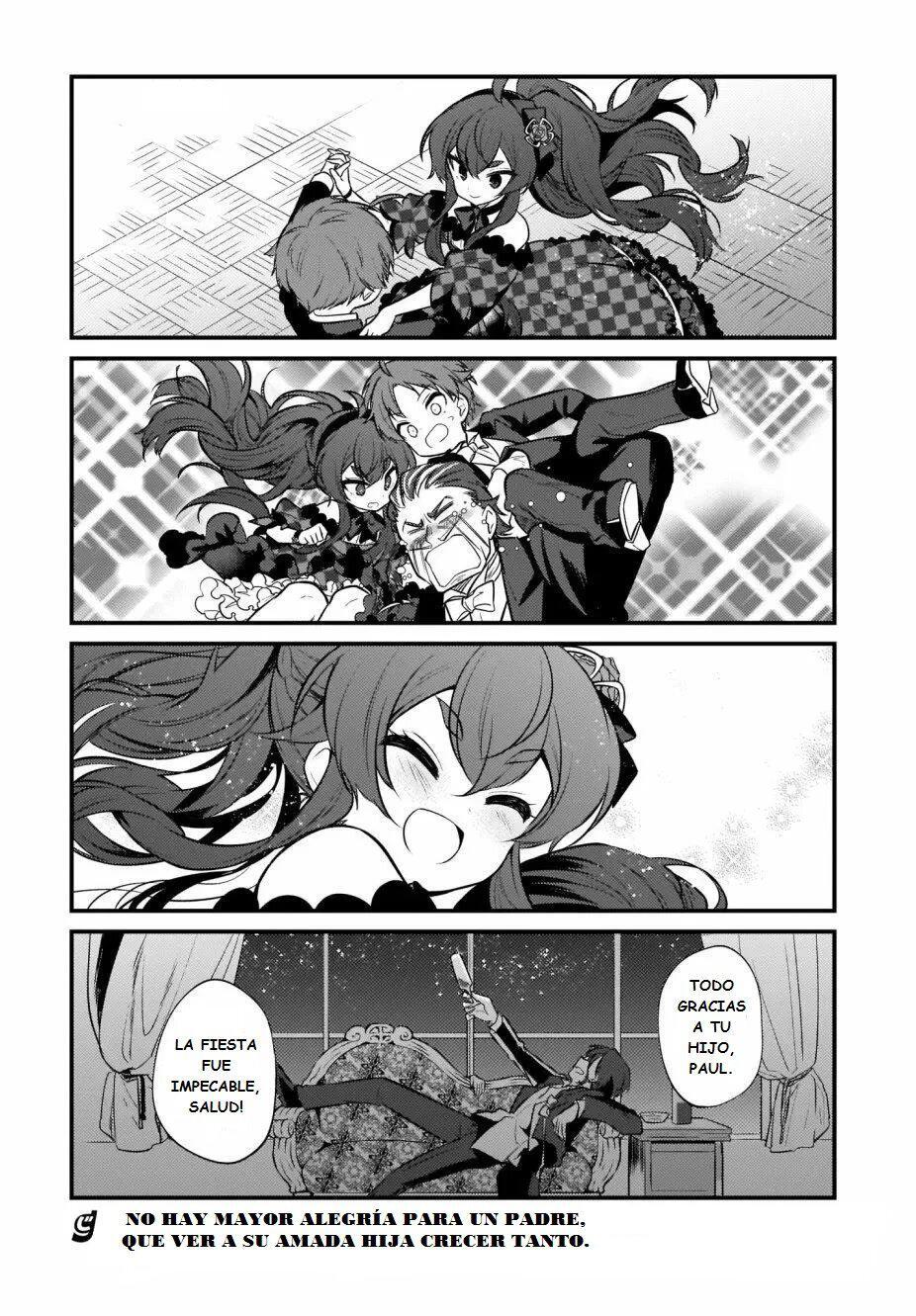 Capitulo 10 page 19