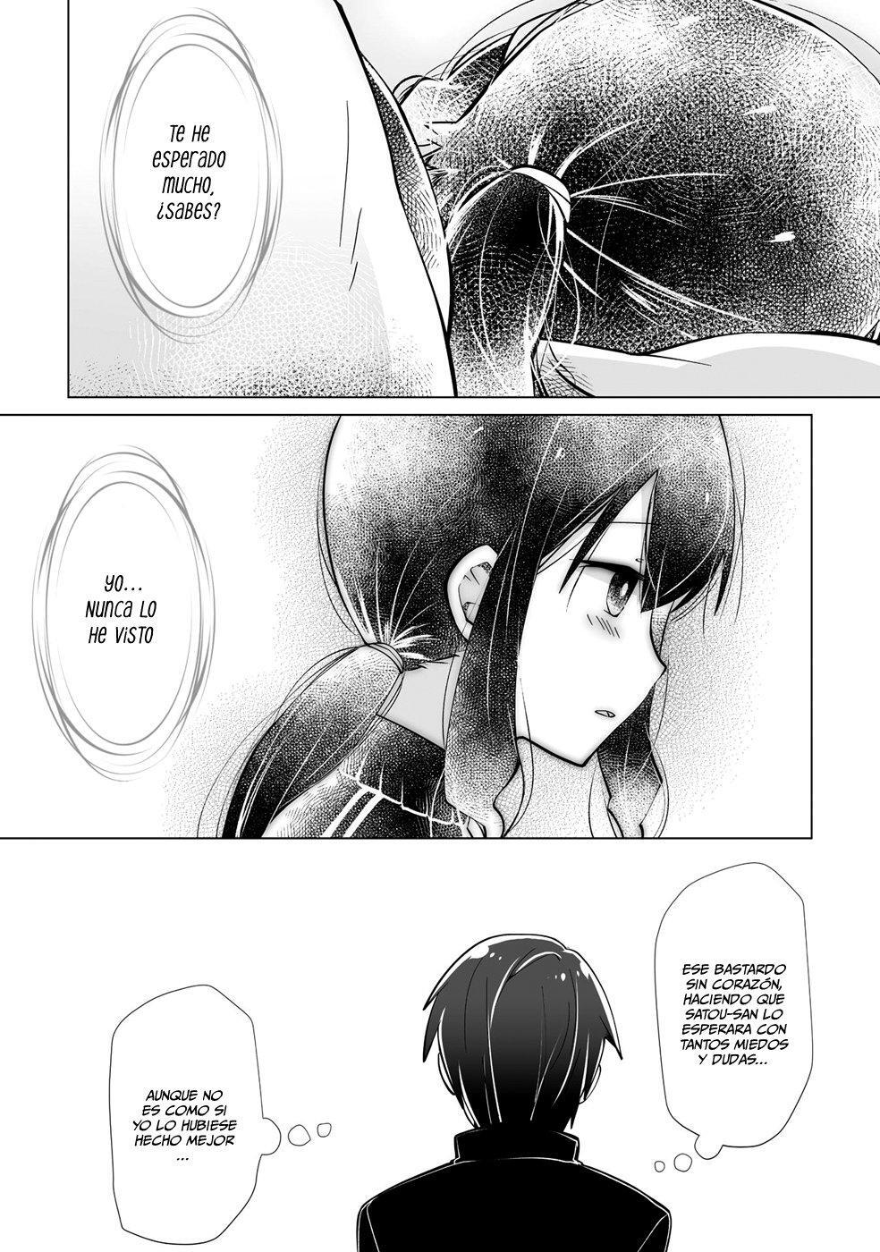 Capitulo 12 page 7