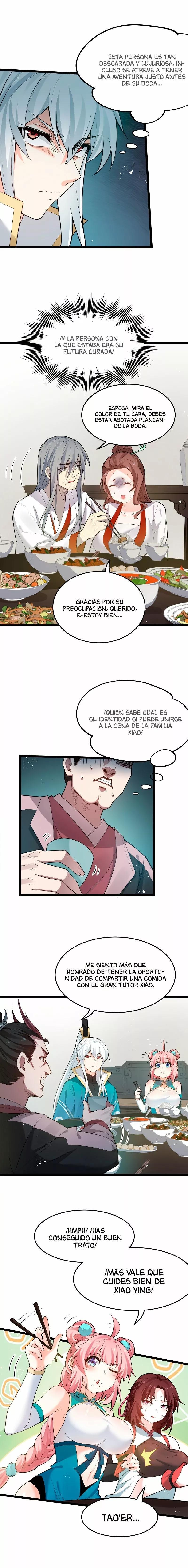 Capitulo 37 page 4