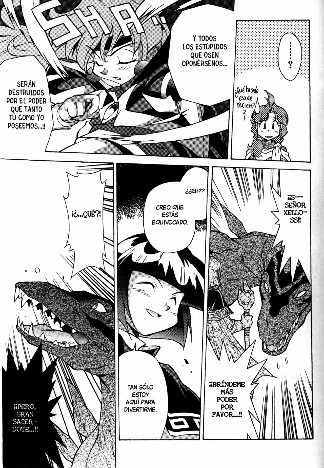 Capitulo 5 page 20