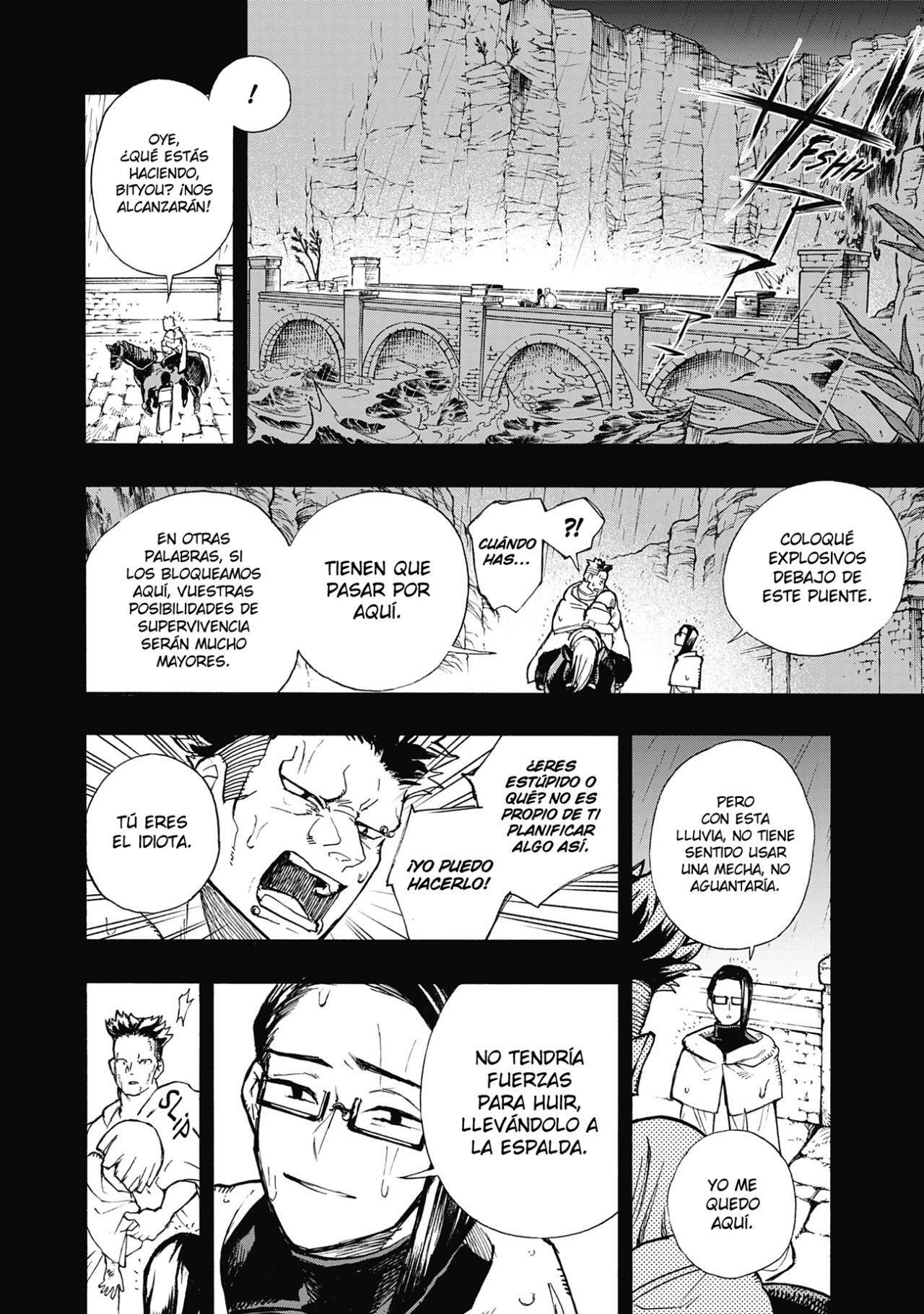 Capitulo 7 page 23