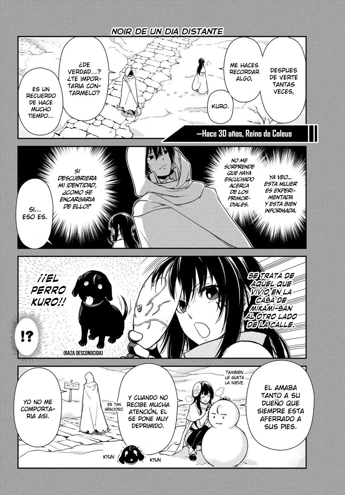 Capitulo 61 page 7
