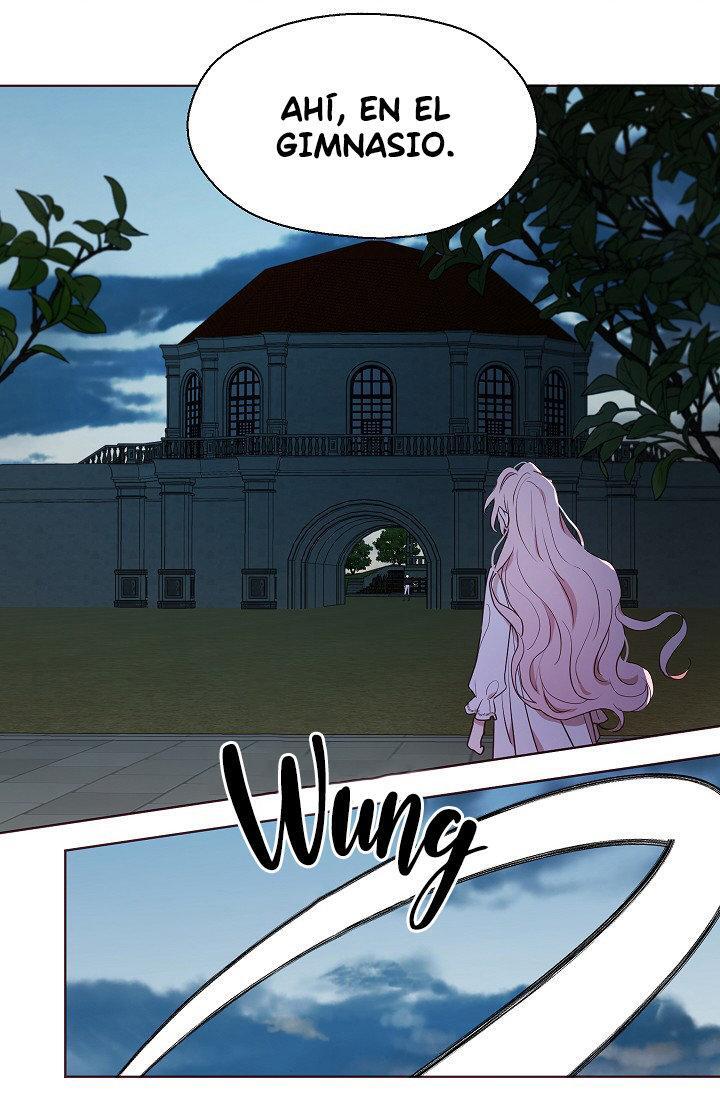 Capitulo 40 page 37