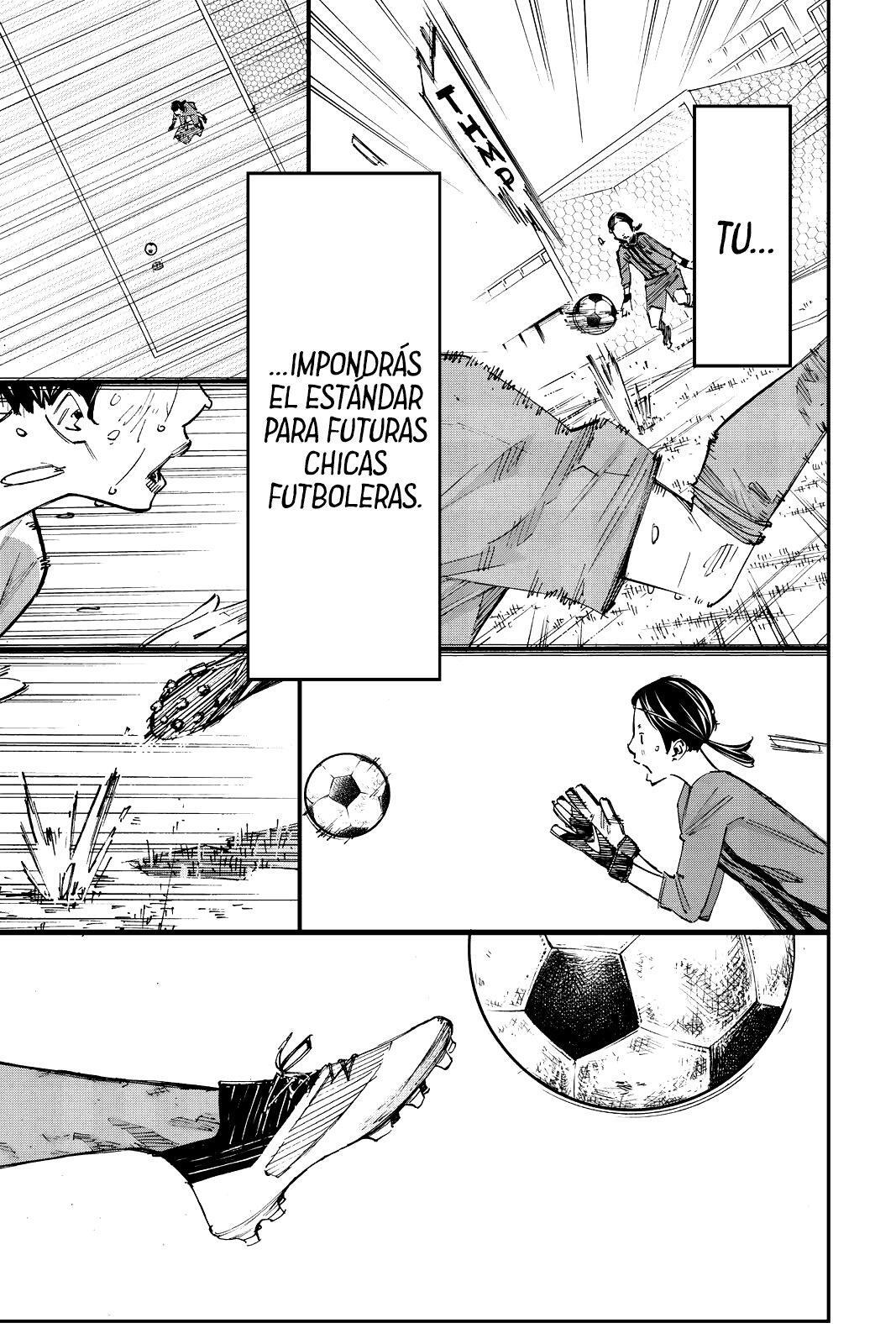 Capitulo 39 page 35