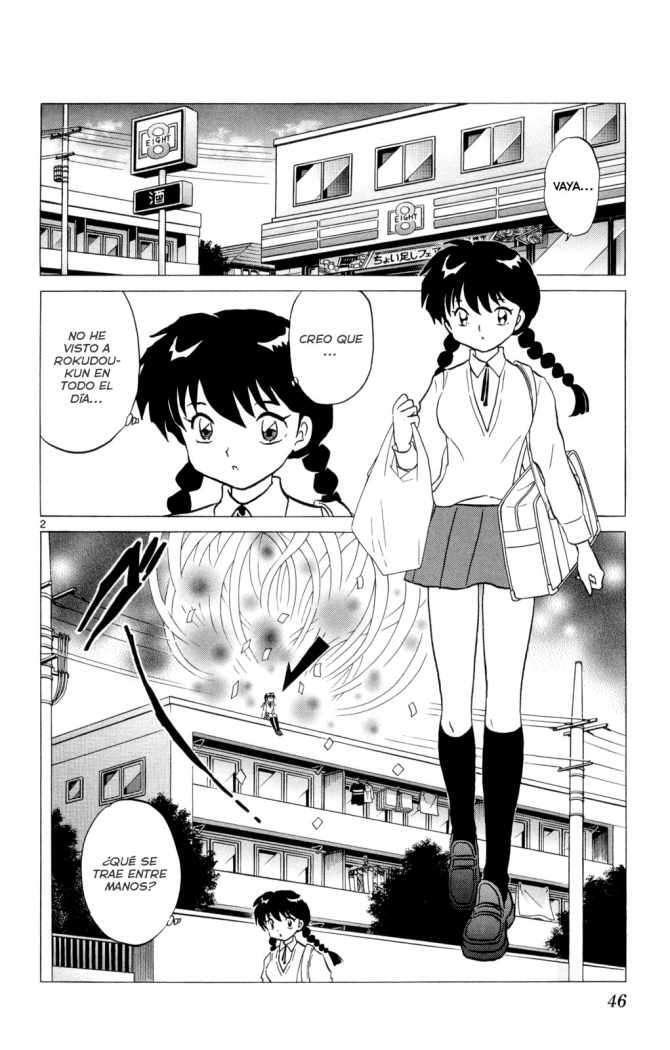Capitulo 101 page 3