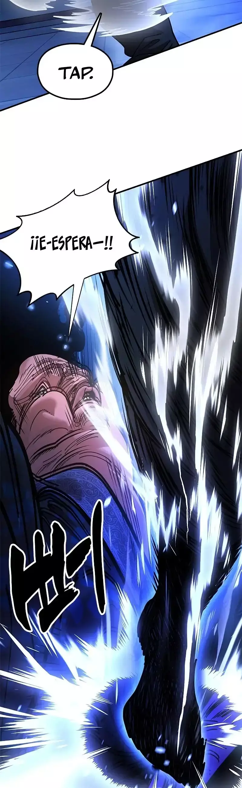 Capitulo 12 page 76